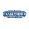 Hammond
