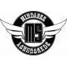 Mindless