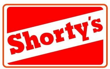 Shorty's