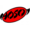Hosoi