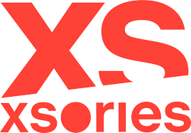 XSories