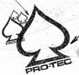 Pro-Tec