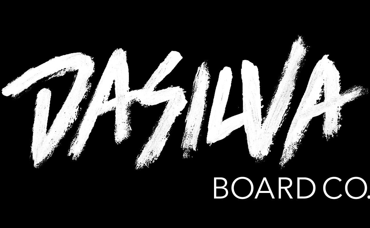 Dasilva Boards