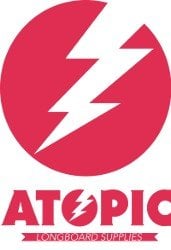 Atopic
