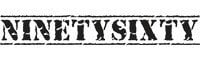 Ninetysixty