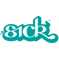 Sickboards
