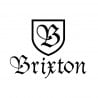 Brixton