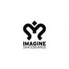 Imagine