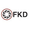 FKD