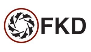 FKD