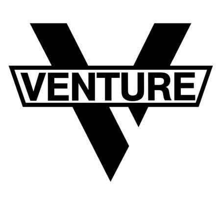 Venture