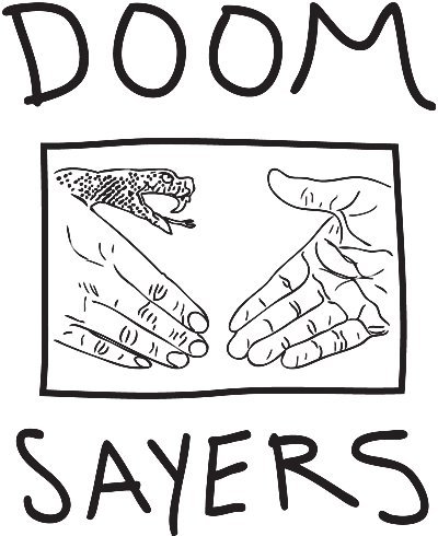 Doom Sayers