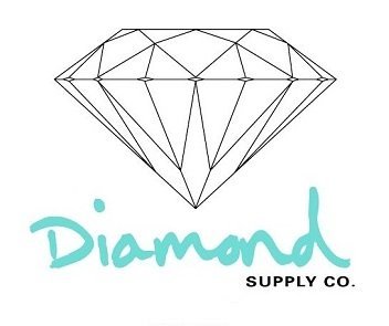 Diamond Supply Co.