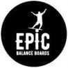 Epic Balance Boards