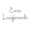 Core Longboards