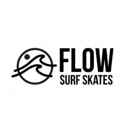 FLOW Surf Skates