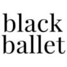 Black Ballet