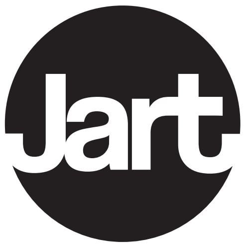 Jart