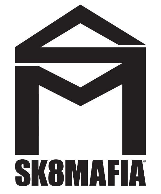 Sk8Mafia