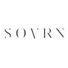 Sovrn