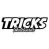 Tricks