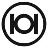 101