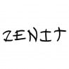 Zenit