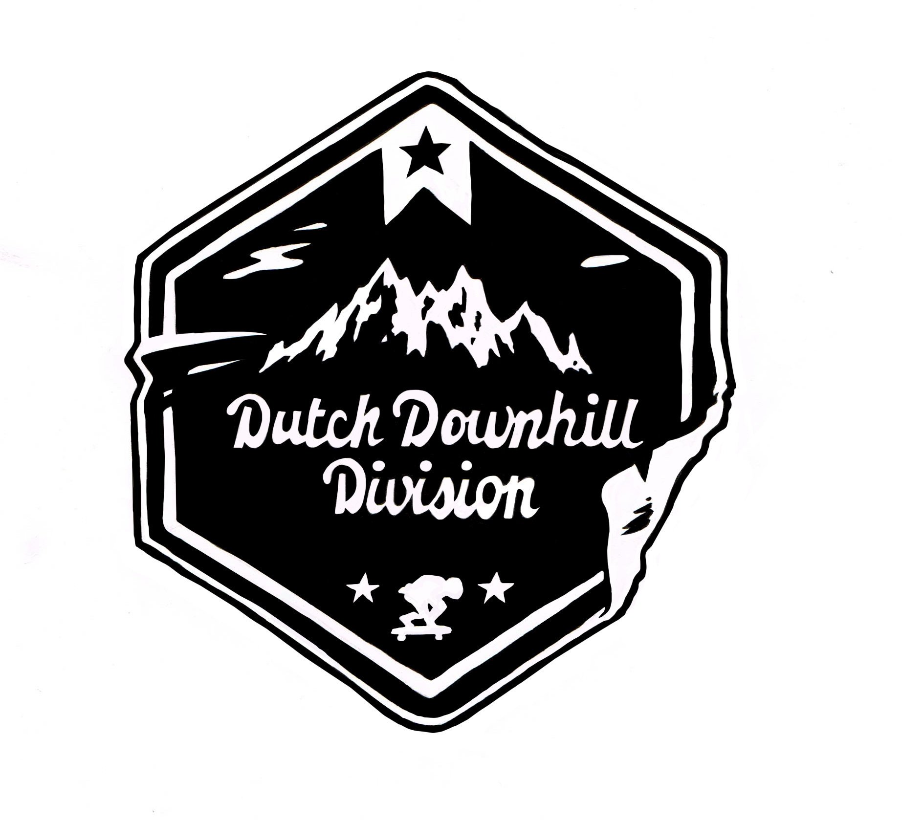 Dutch Downhill Division