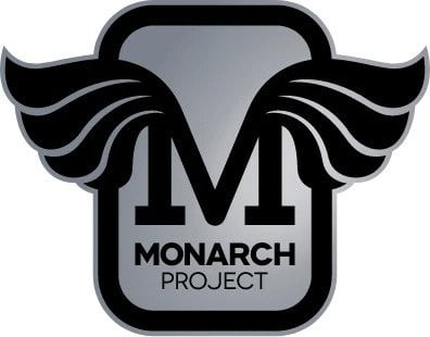 Monarch