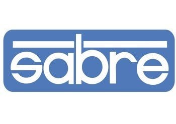 Sabre