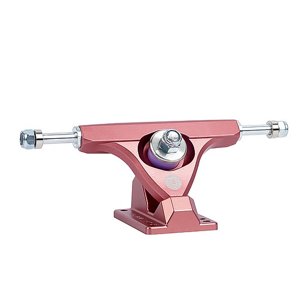 Caliber Precision Trucks 25° & 50° sets Buy Caliber III 125mm Raked Precision Truck at the Sickboards