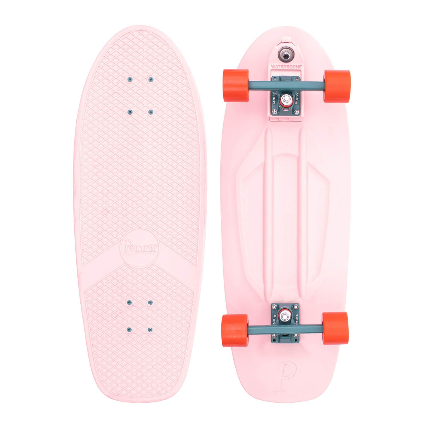 Buy Penny High-Line 29