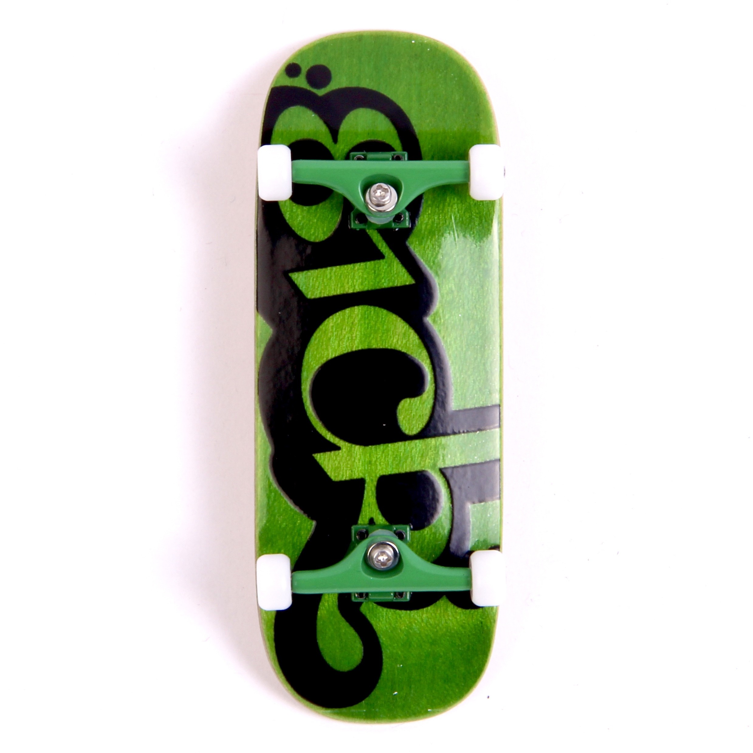 Buy Custom Pro Sickboards Boxy Shape 34mm at the Sickboards Longboard Shop
