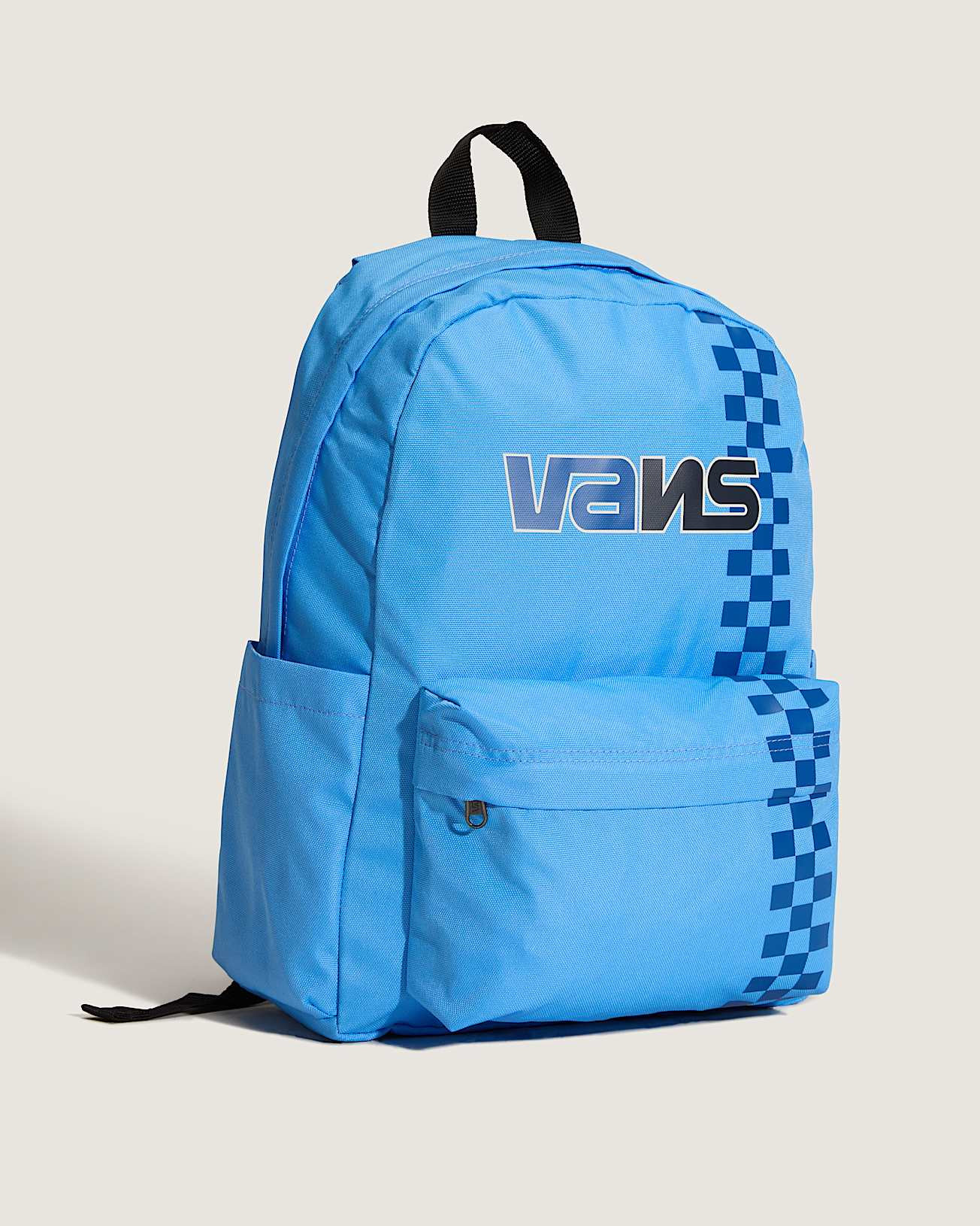 Vans Backpack Blue Vans Old Skool Grom Backpack