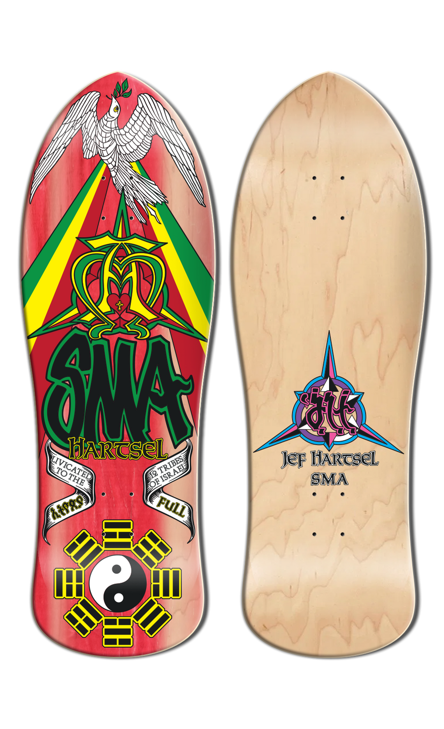 新品 DASILVA BOARDS JEFFREY 117186.jpg