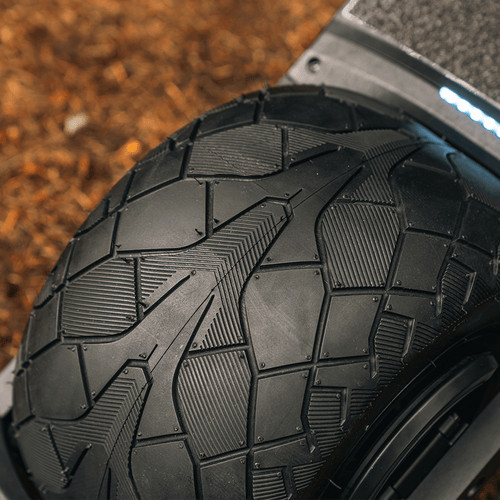 Onewheel GT Rally Edition XL S-Series