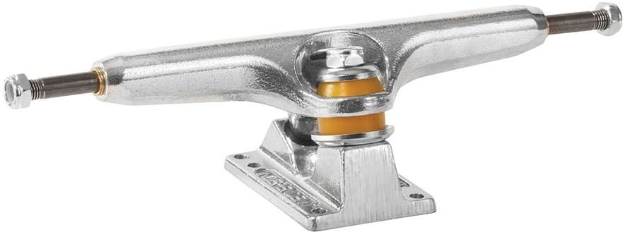 Comprare Independent 215 Stage 11 Truck a più Sickest