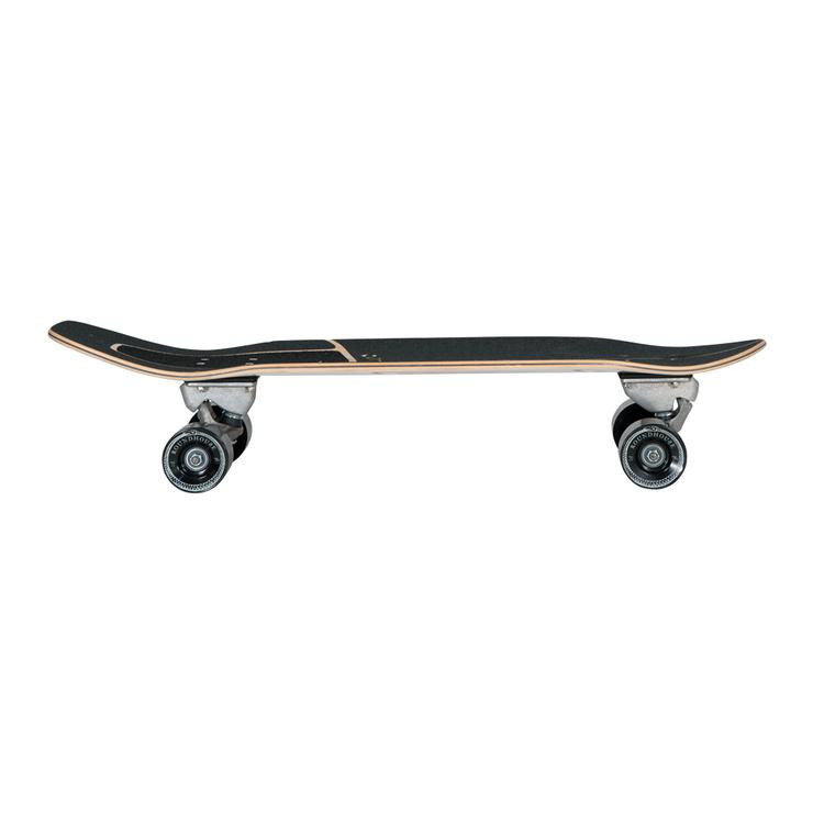 Buy Carver 30.75