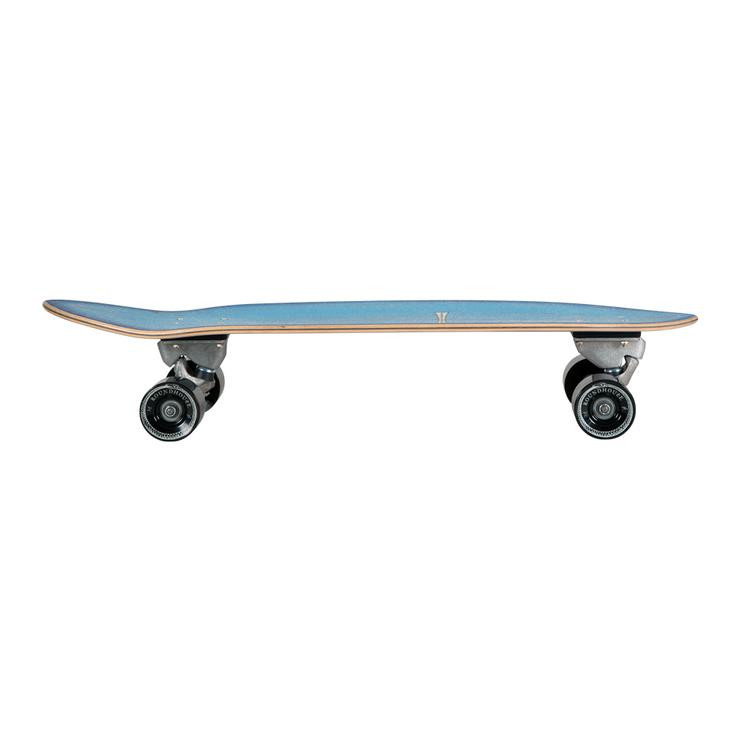 Comprare Carver 31