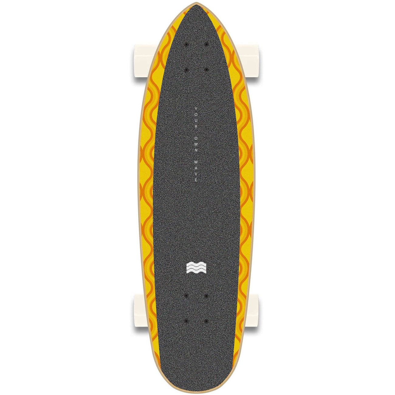 Buy Yow J-Bay 33