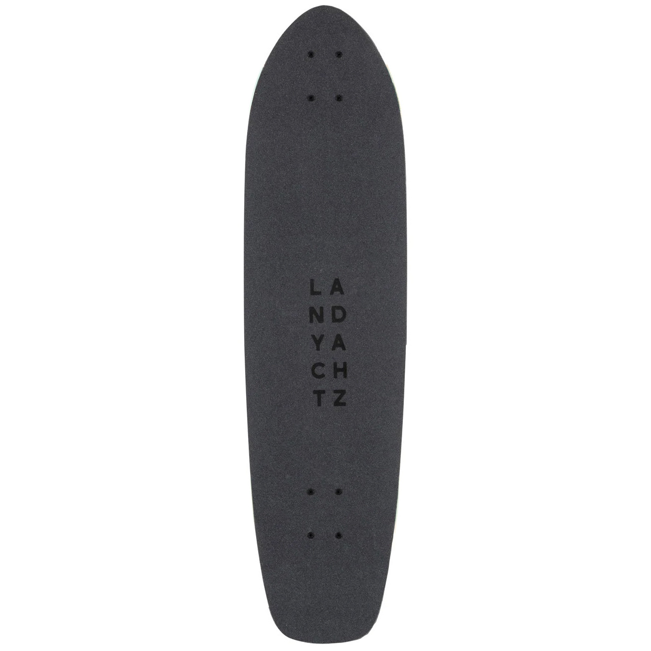 landyachtz ランドヤッツ Freedive デッキ Freedive-Reef-V4-01.jpg