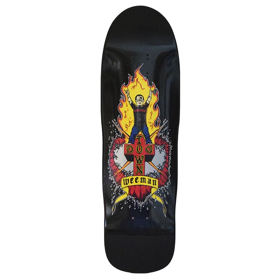 スケートボード skateboard Complete deck WEEMAN skateboard Complete deck WEEMAN