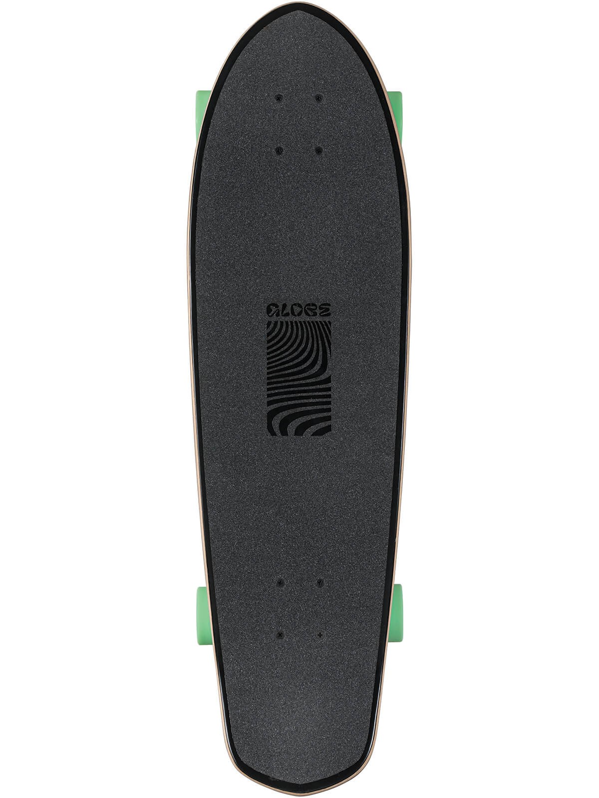 Kaufen Globe Big Blazer 32 - Complete auf Europas Sickest Skate Shop