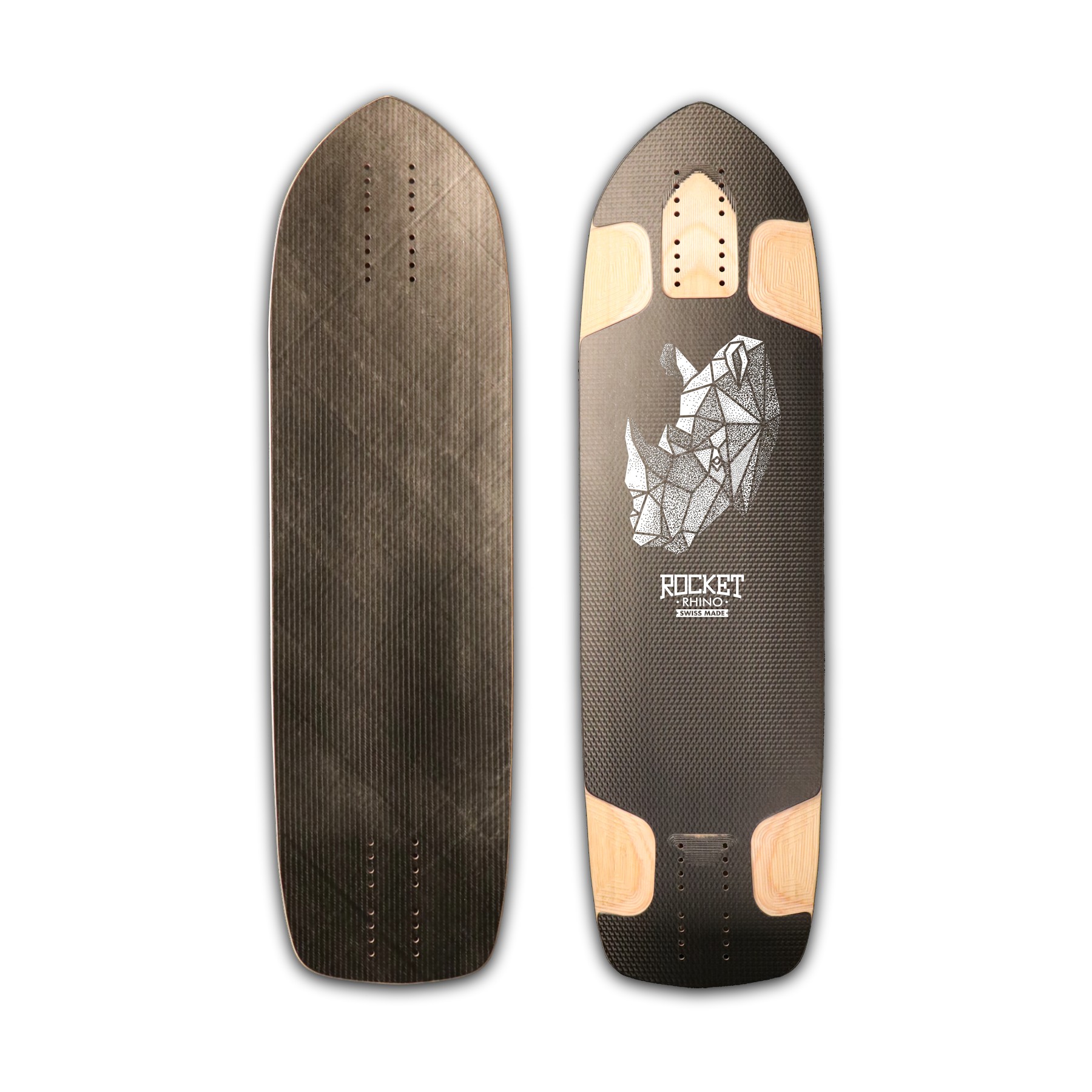 Buy Rocket Rhino 32
