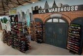 Sickboardshop